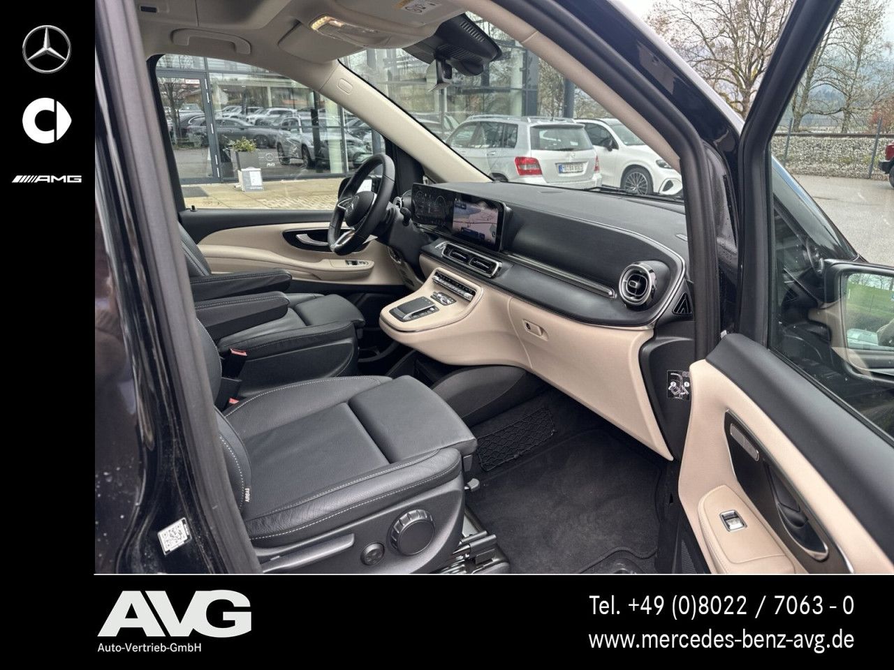 Fahrzeugbild 28 / 30