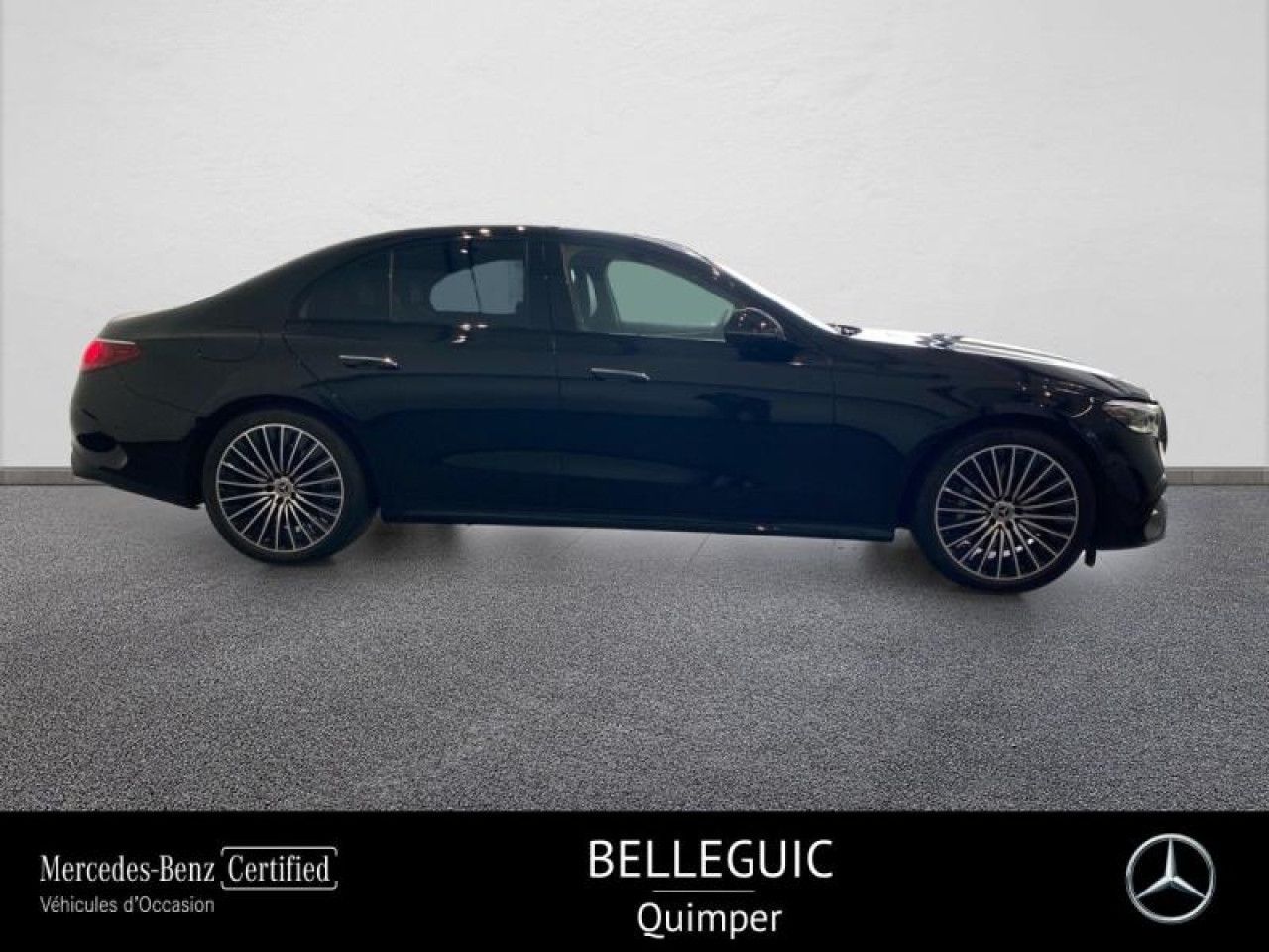 Photo du véhicule 4 / 18