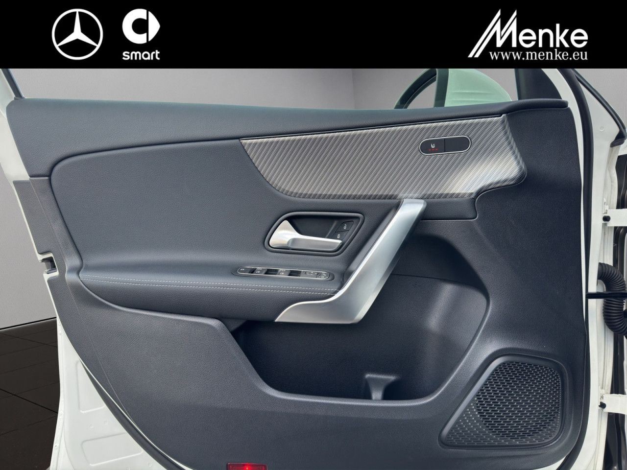 Fahrzeugbild 11 / 16