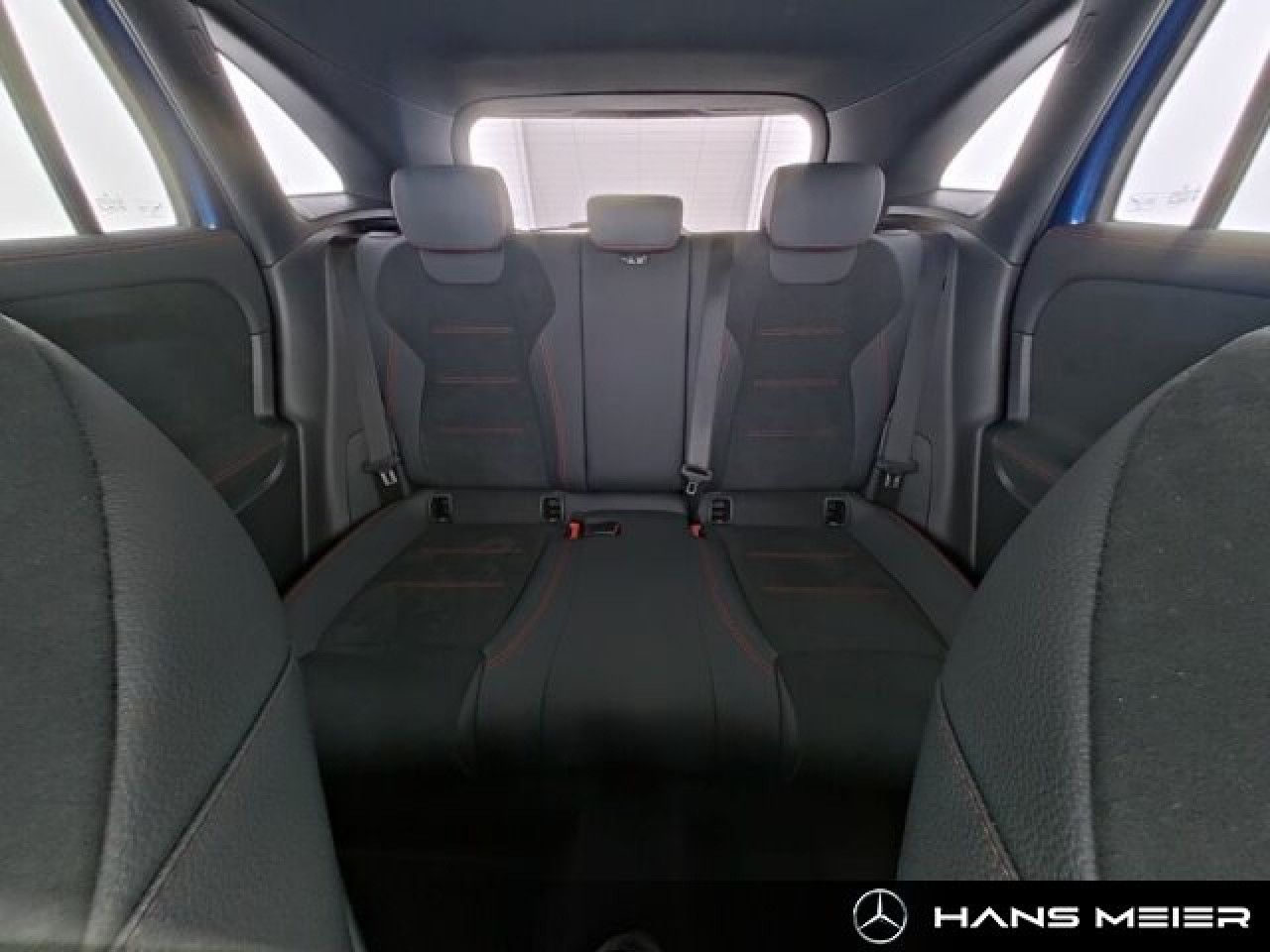 Fahrzeugbild 10 / 10