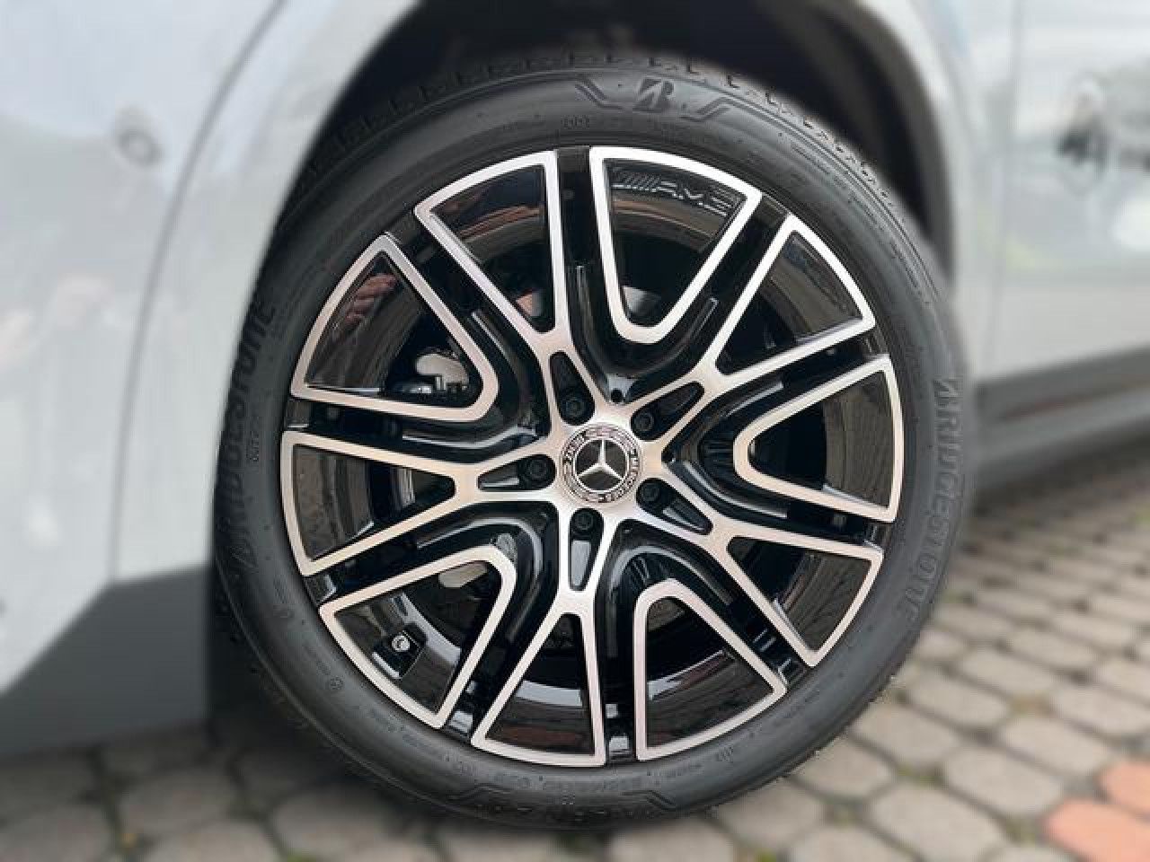Fahrzeugbild 6 / 18