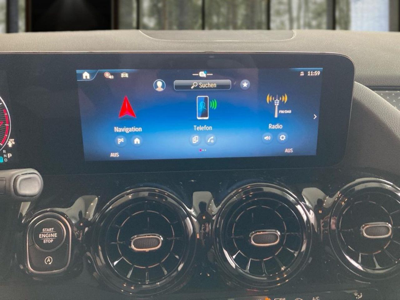 Fahrzeugbild 12 / 20