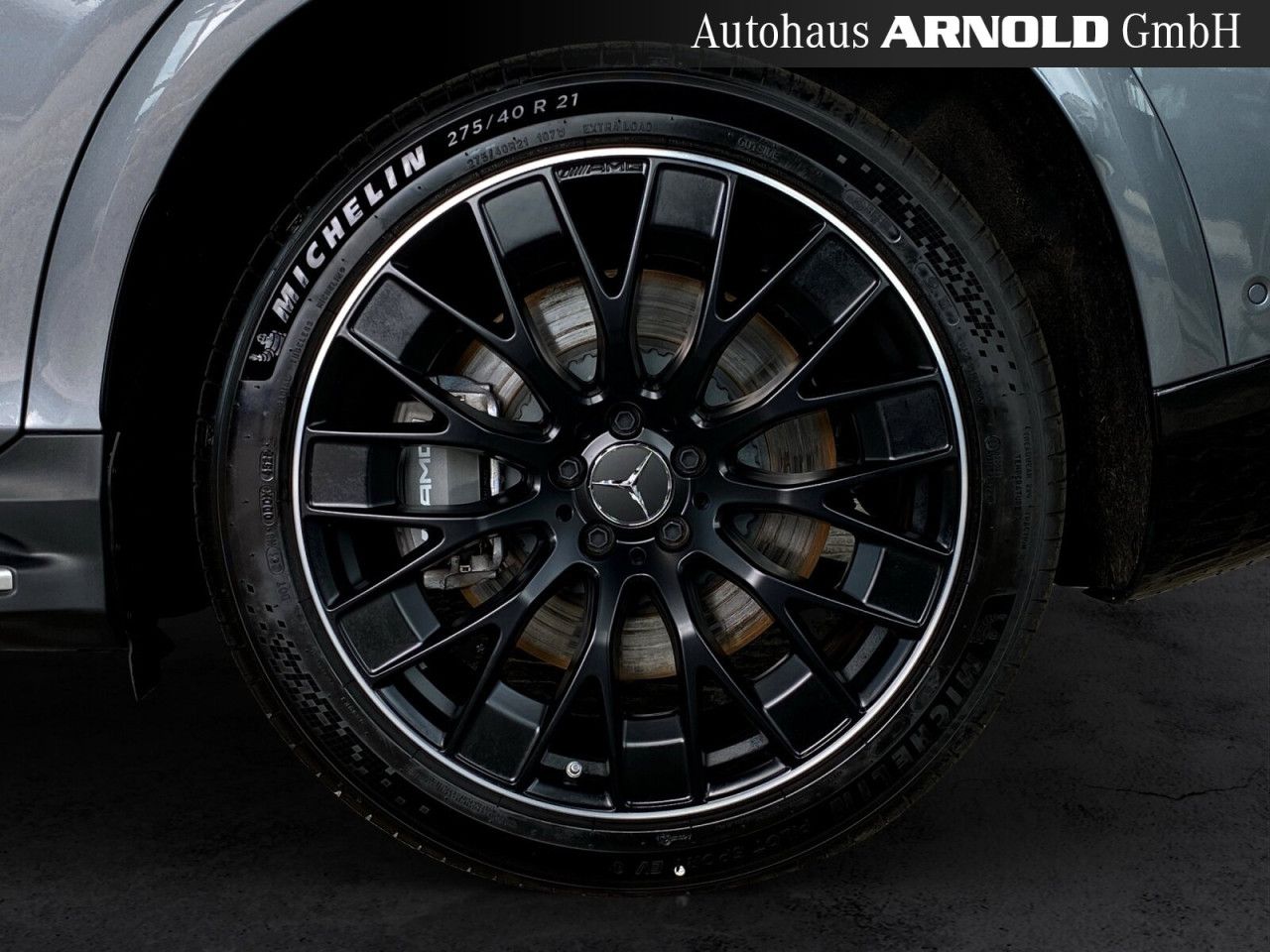 Fahrzeugbild 17 / 19