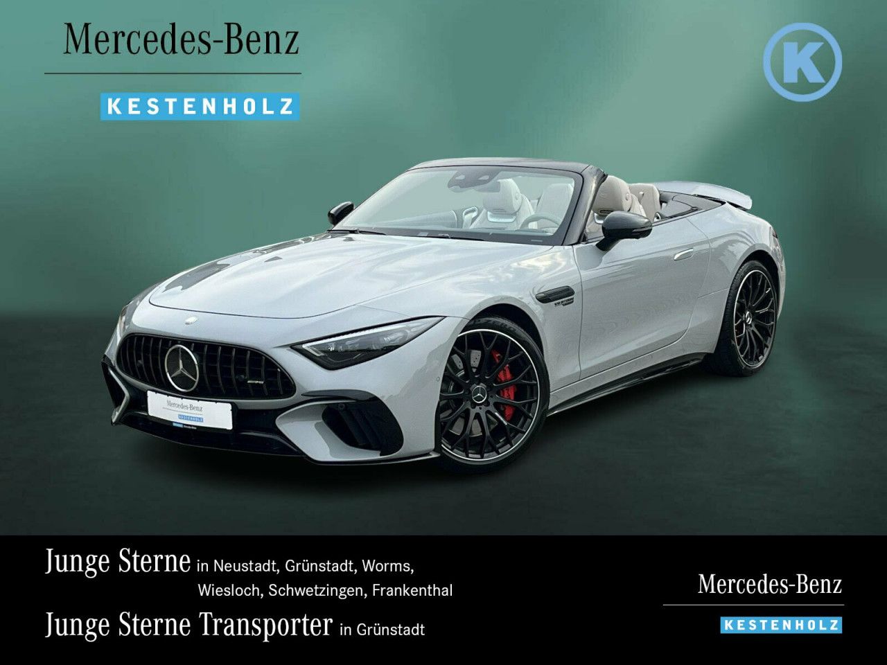 Fahrzeugbild 1 / 15