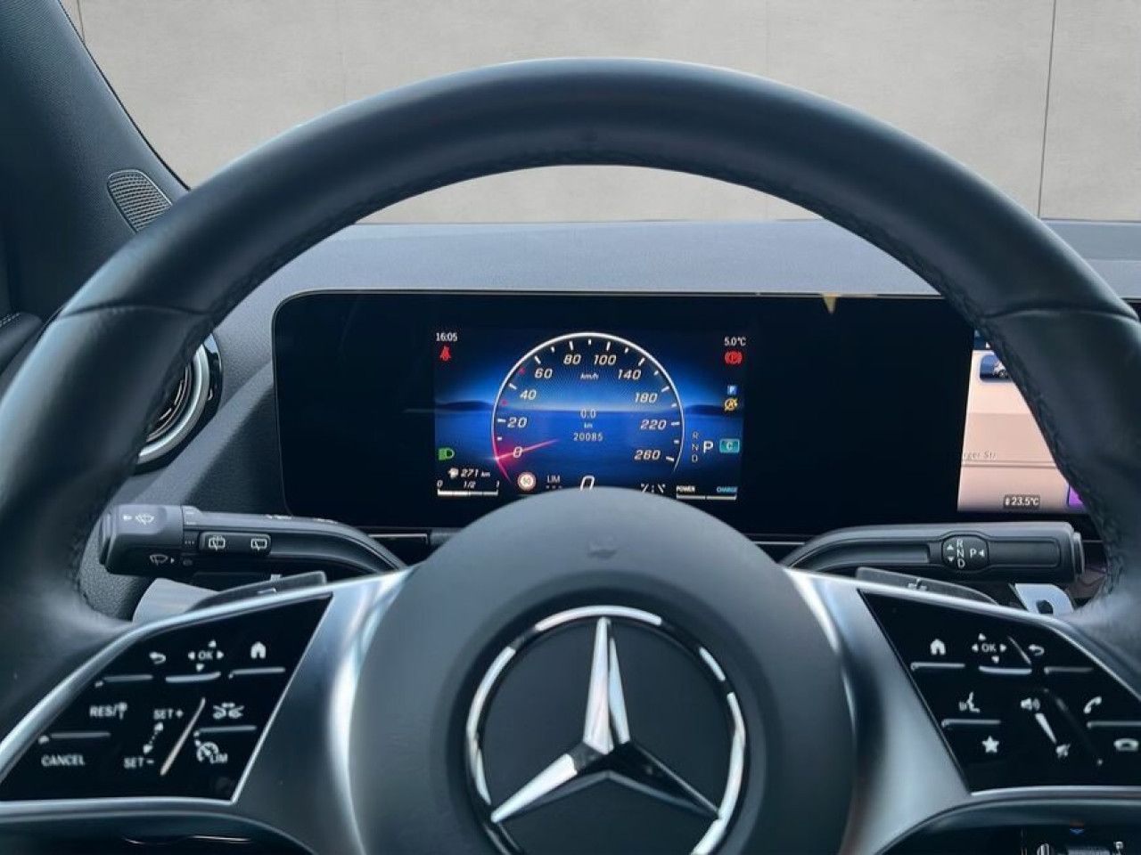 Fahrzeugbild 12 / 15