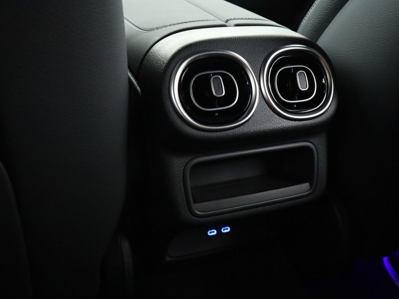 Mercedes-Benz GLC – Bild 23