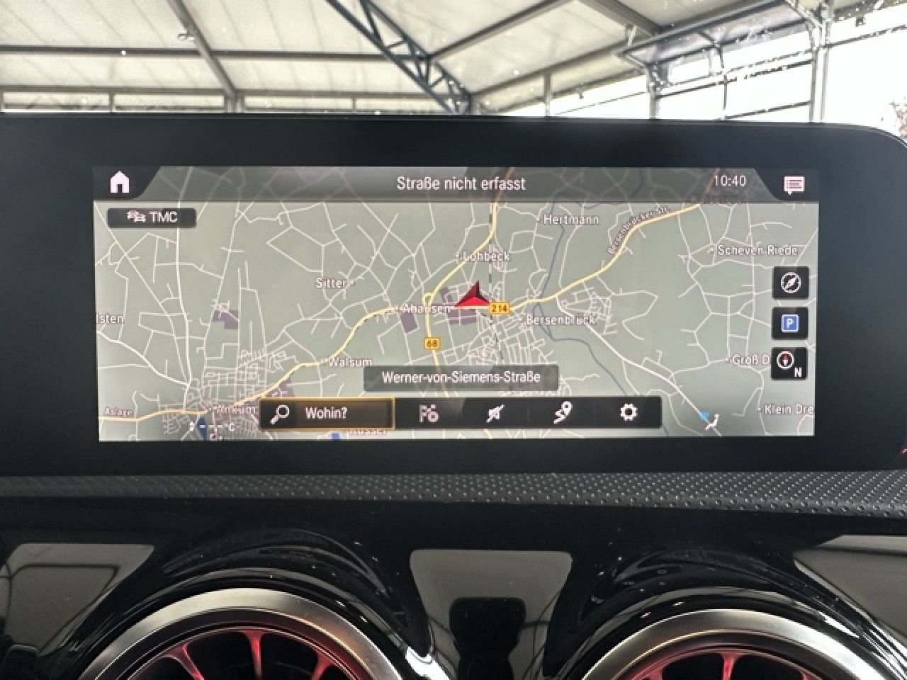 Fahrzeugbild 19 / 25