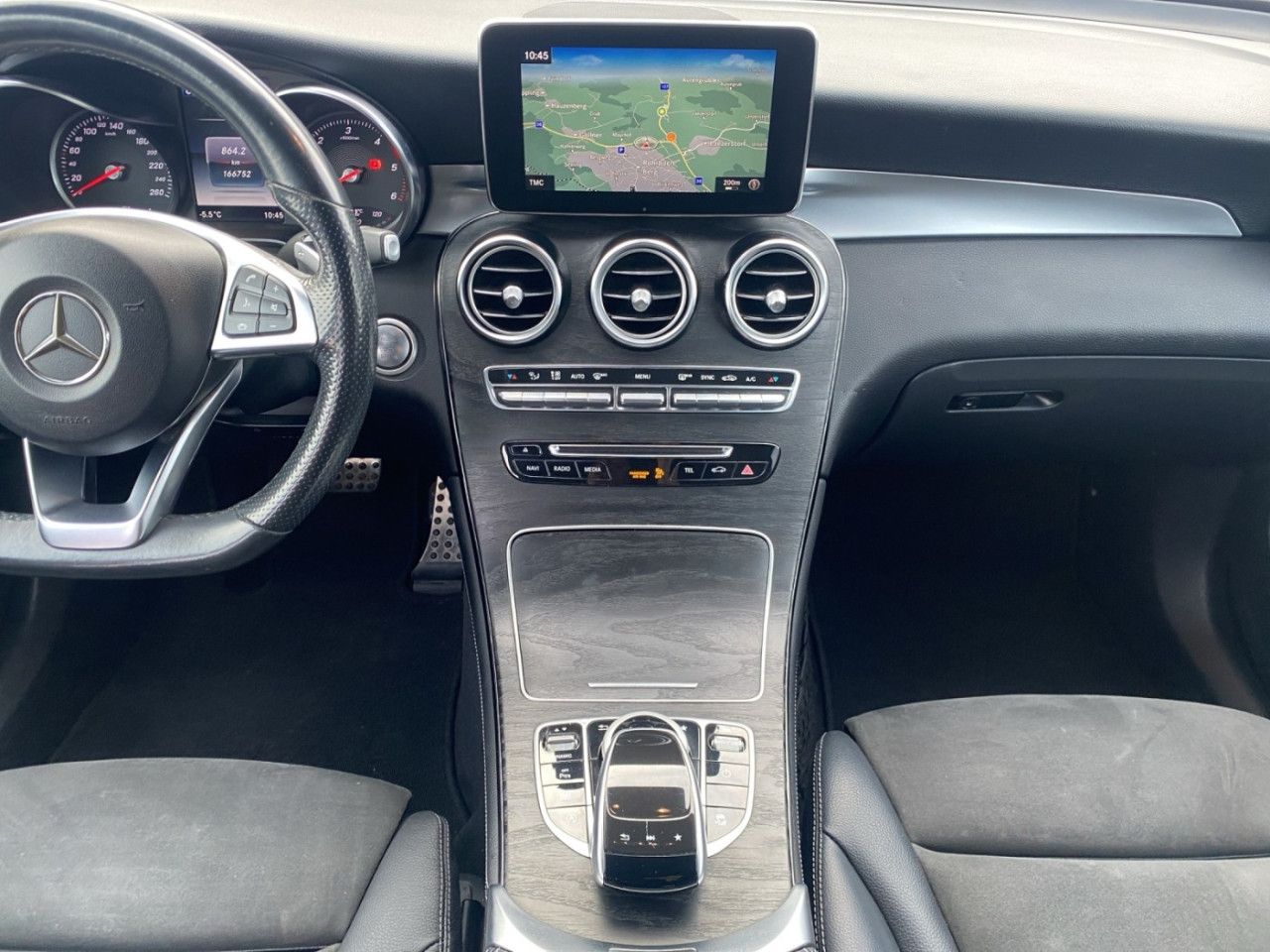 Fahrzeugbild 10 / 19