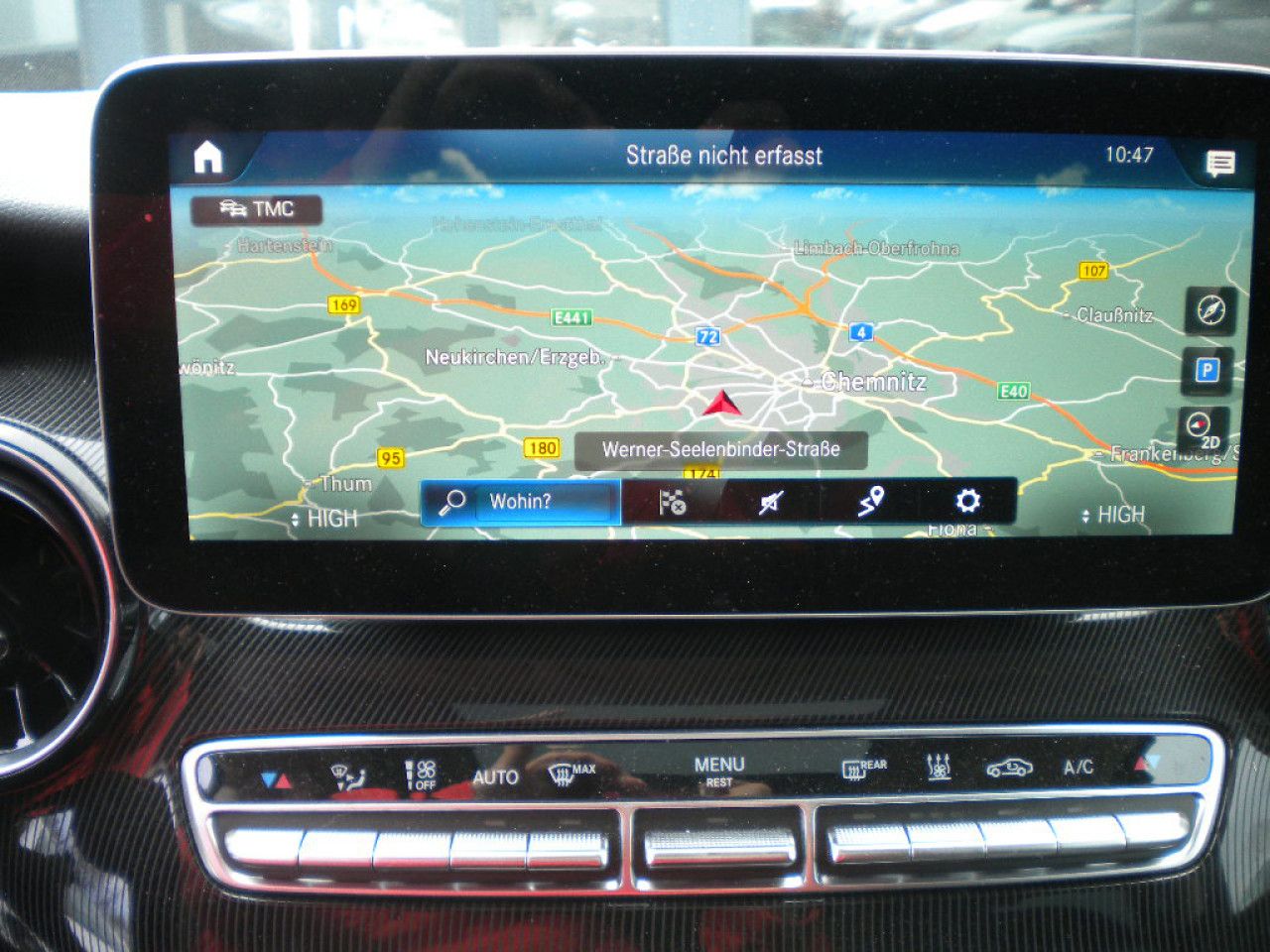 Fahrzeugbild 16 / 18