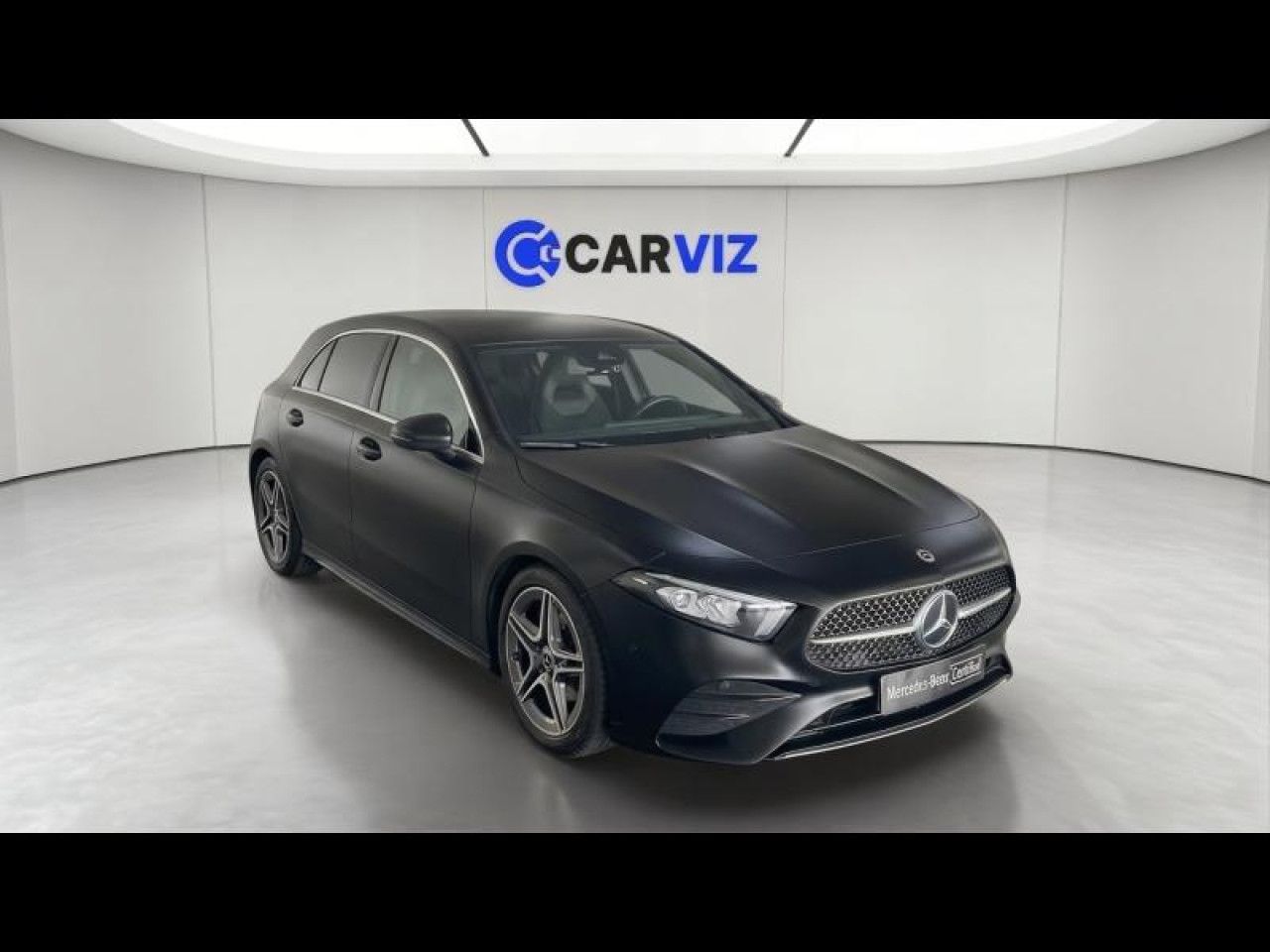 Photo du v&eacute;hicule 9 / 13