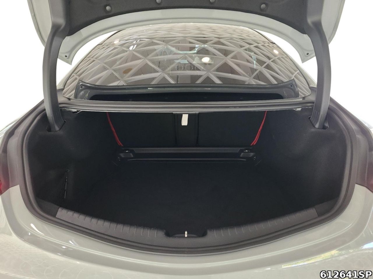 Mercedes-Benz CLE – Bild 6