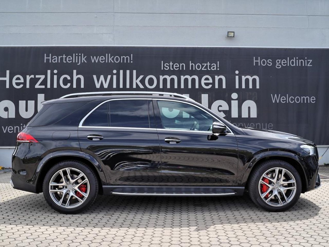 Fahrzeugbild 2 / 20