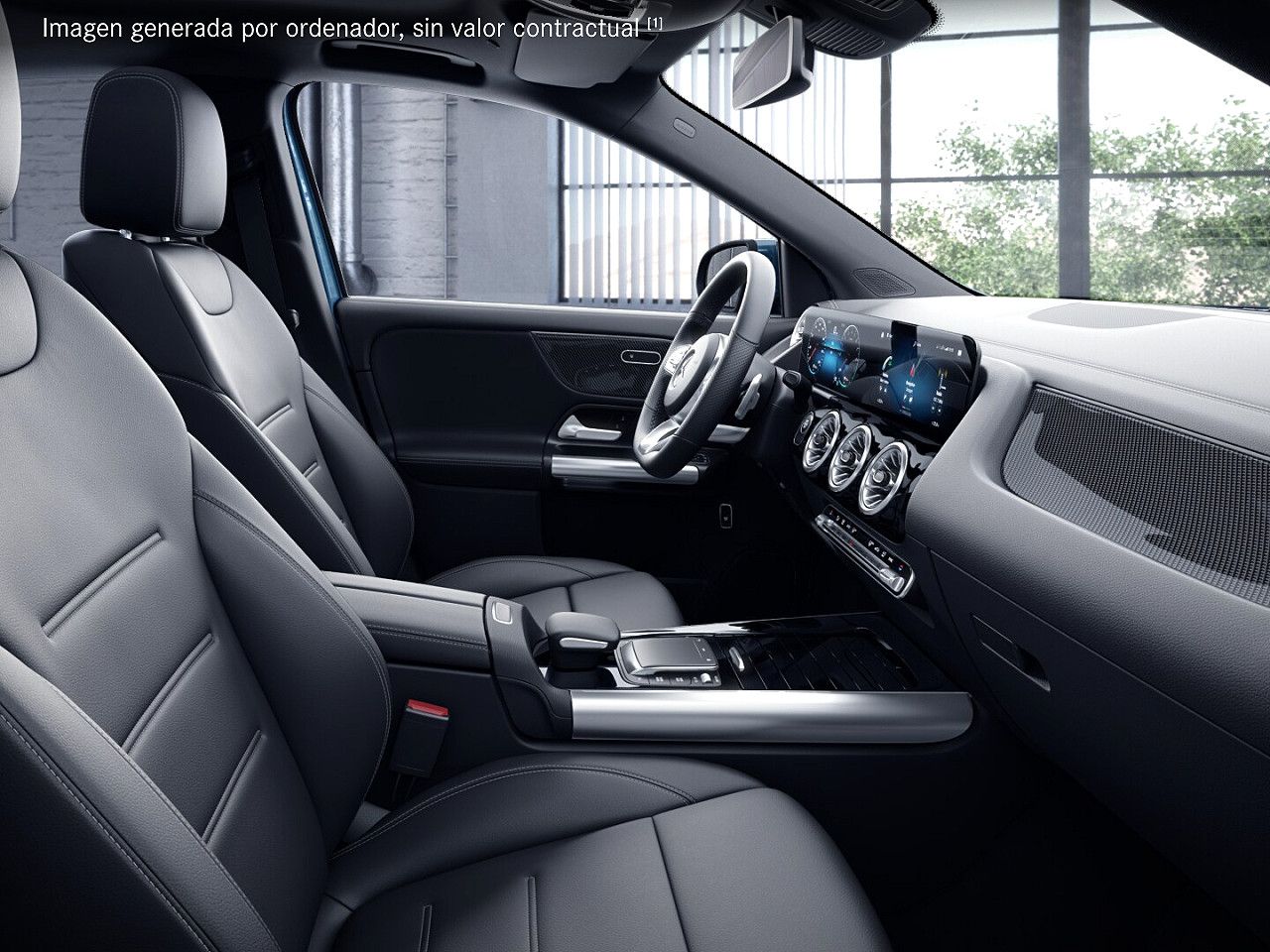 Foto de estudio 5 / 5