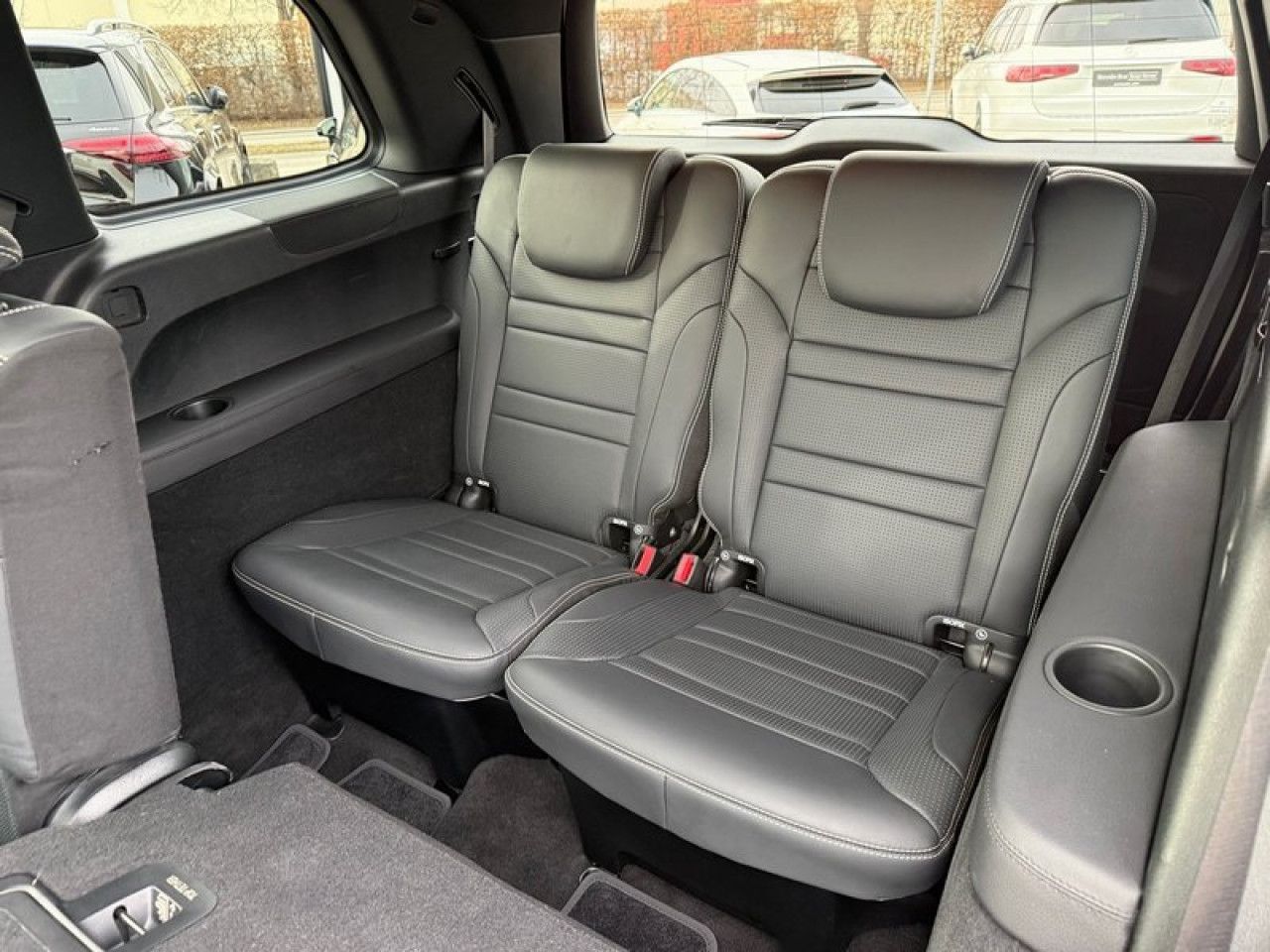 Fahrzeugbild 11 / 12