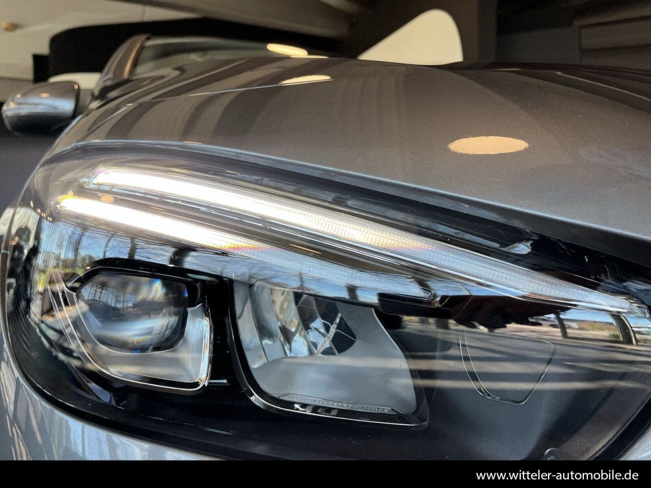 Fahrzeugbild 15 / 27