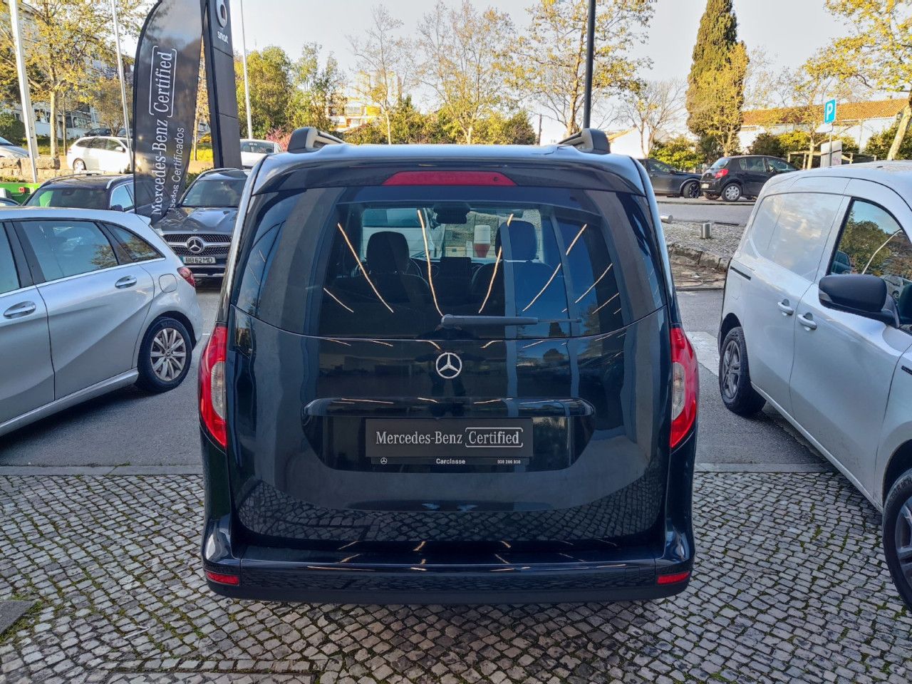 Imagem do veículo 11 / 12