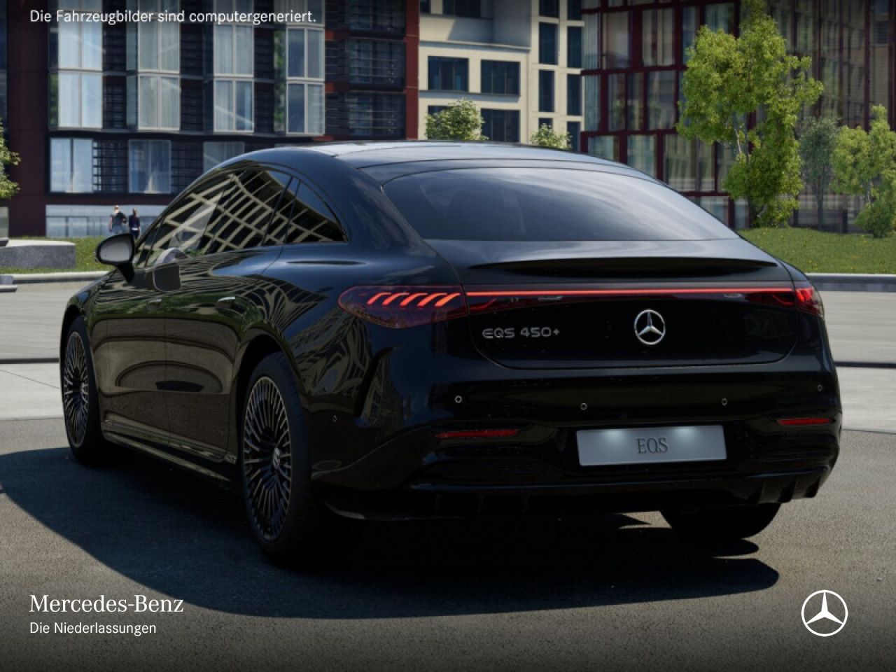 Fahrzeugbild 17 / 17