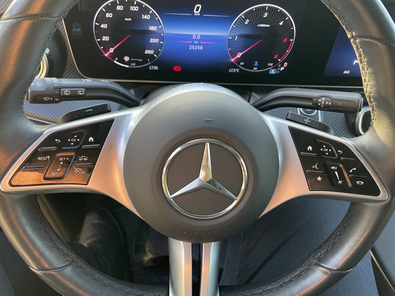 Fahrzeugbild 14 / 19