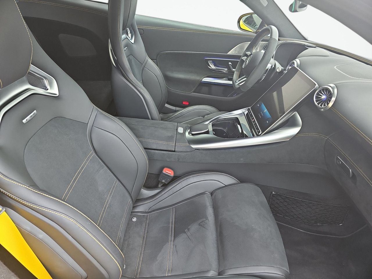 Zdjęcie pojazdu 14 / 15