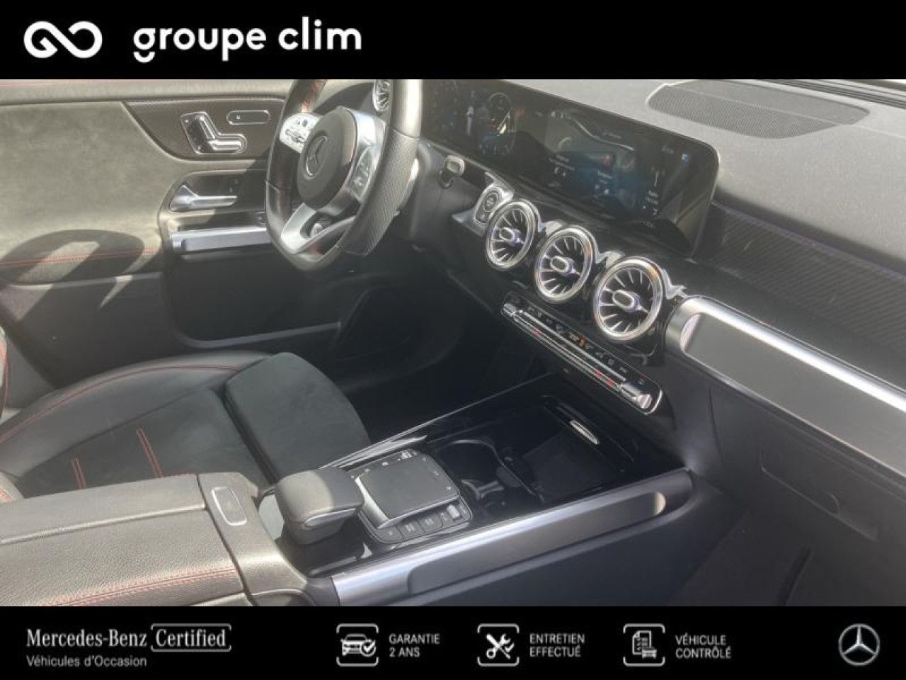 Photo du véhicule 9 / 18