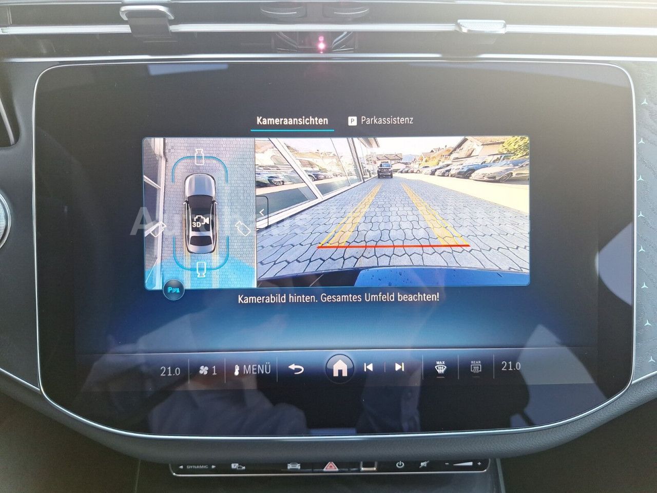 Fahrzeugbild 19 / 20