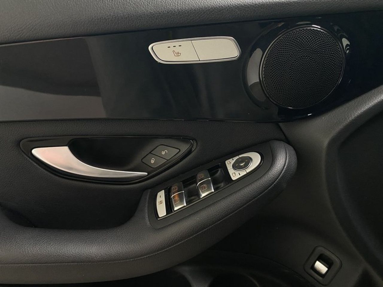 Fahrzeugbild 10 / 11