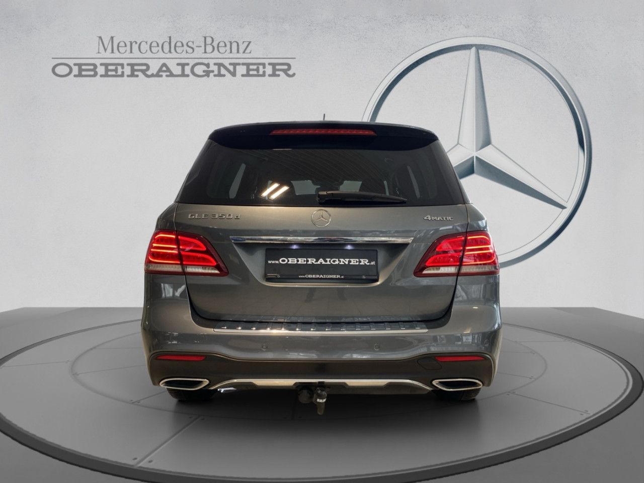 Fahrzeugbild 13 / 19