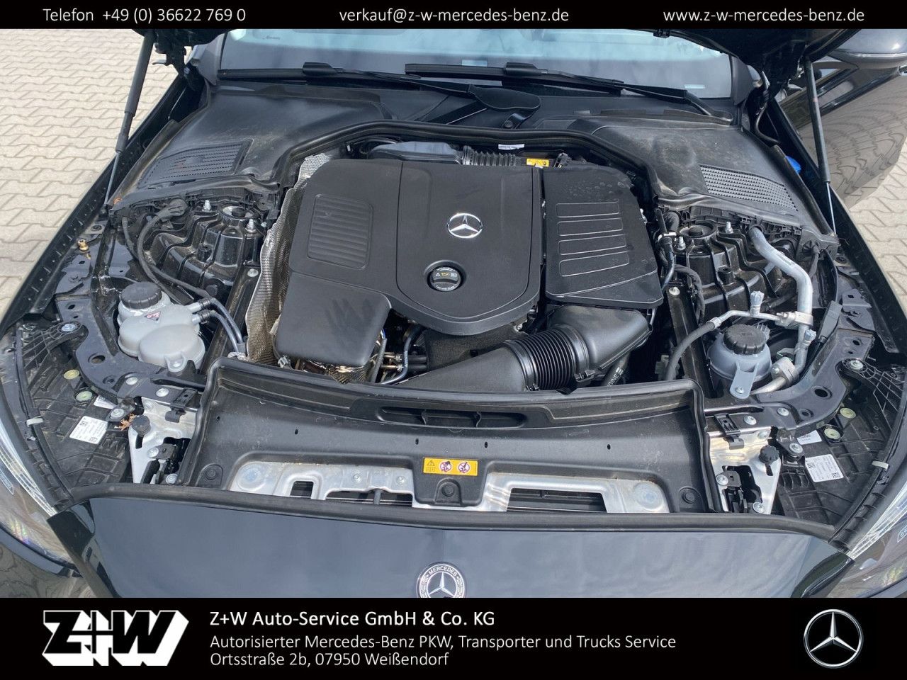 Fahrzeugbild 10 / 19