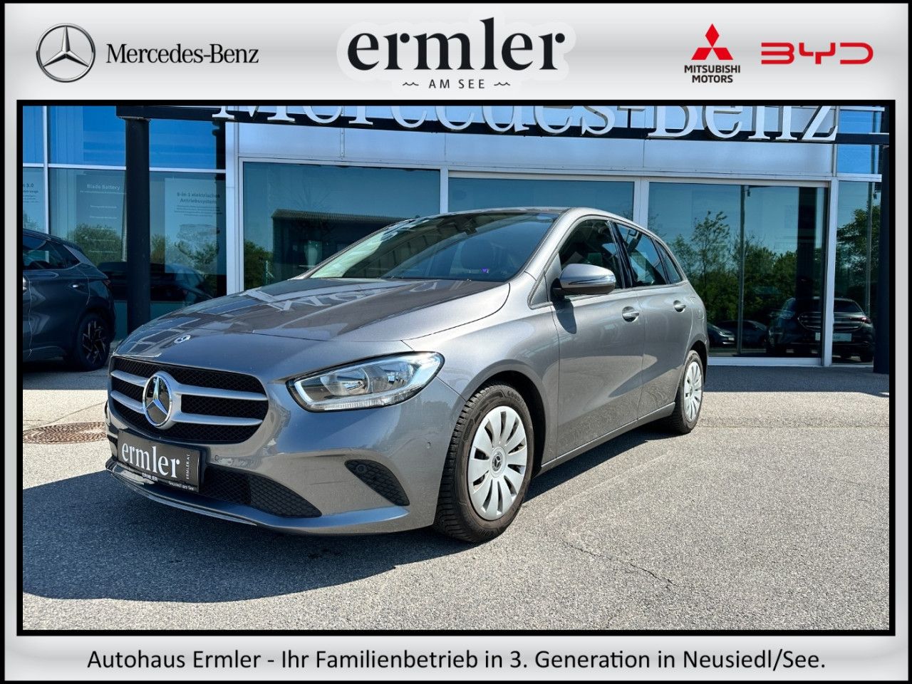 Fahrzeugbild 1 / 15