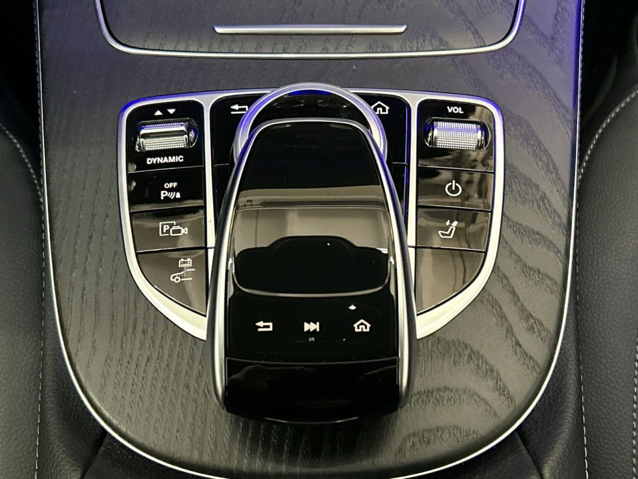 Fahrzeugbild 18 / 25