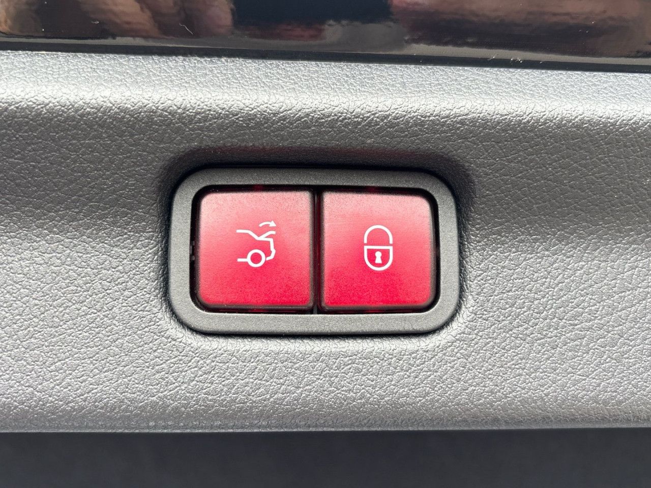 Mercedes-Benz EQE – Bild 24