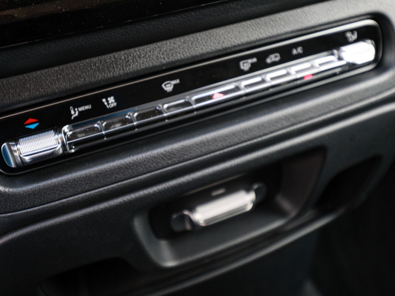 Mercedes-Benz Vito – Bild 14