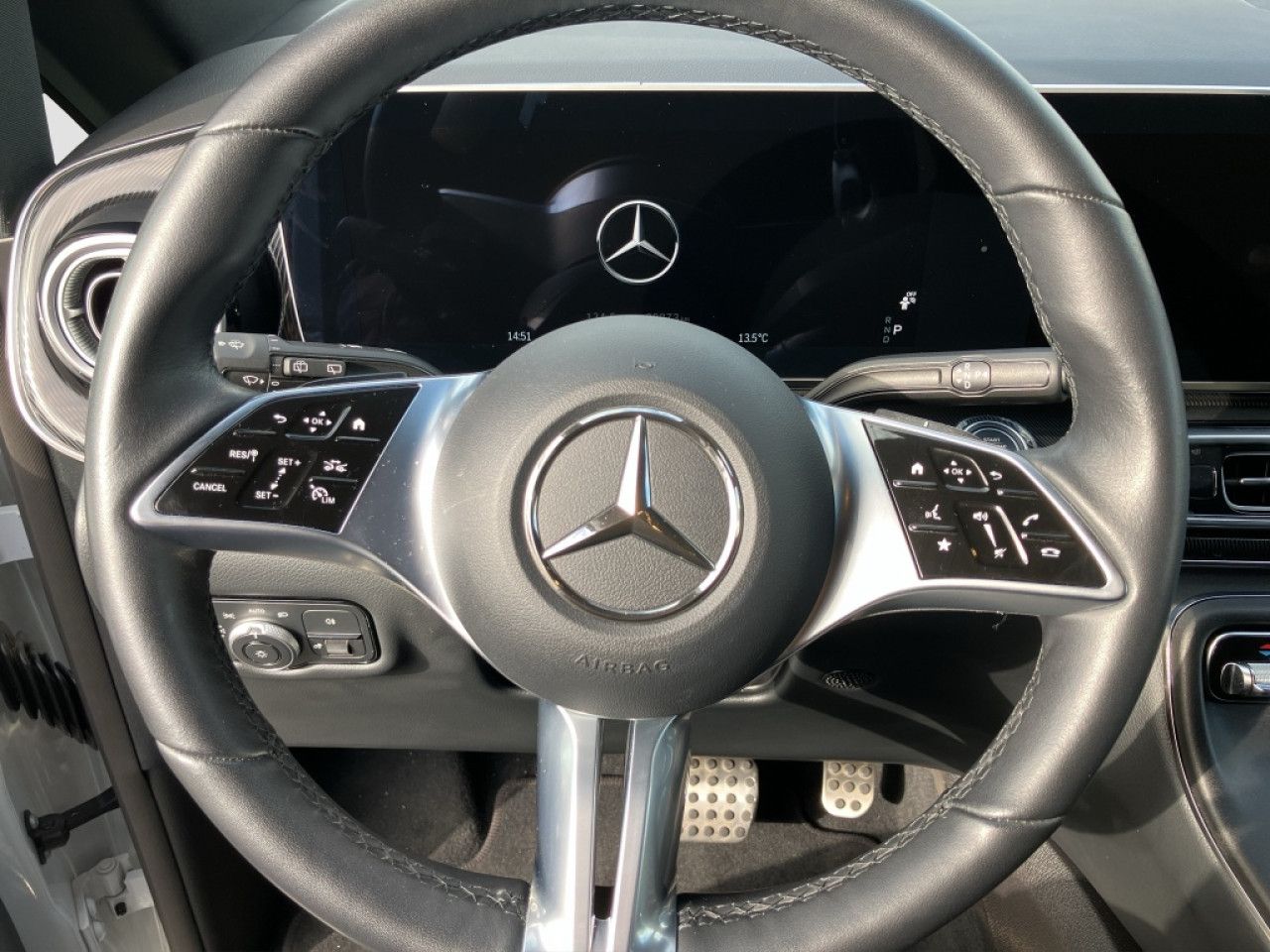 Fahrzeugbild 7 / 24
