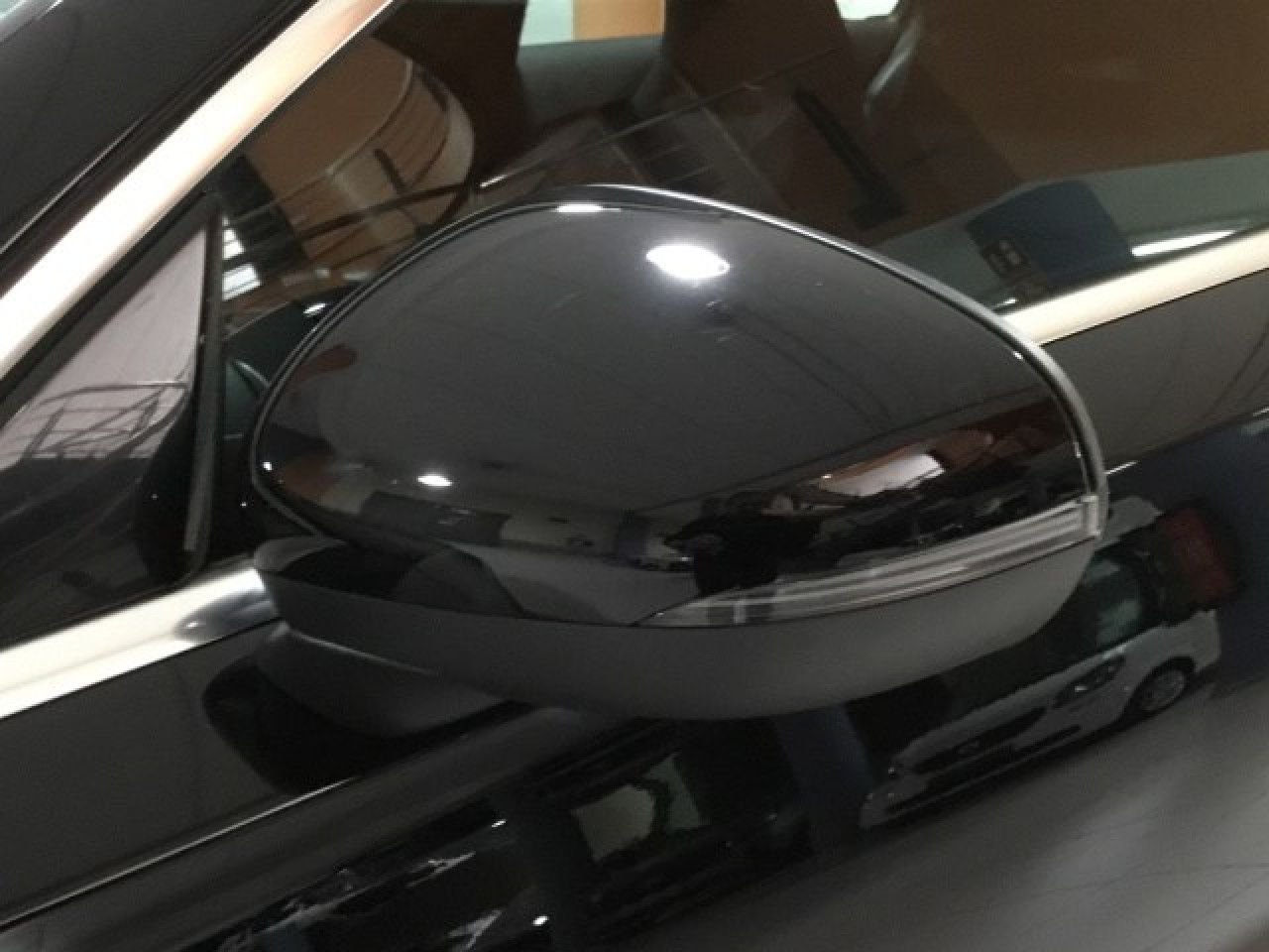 Foto 17 / 20