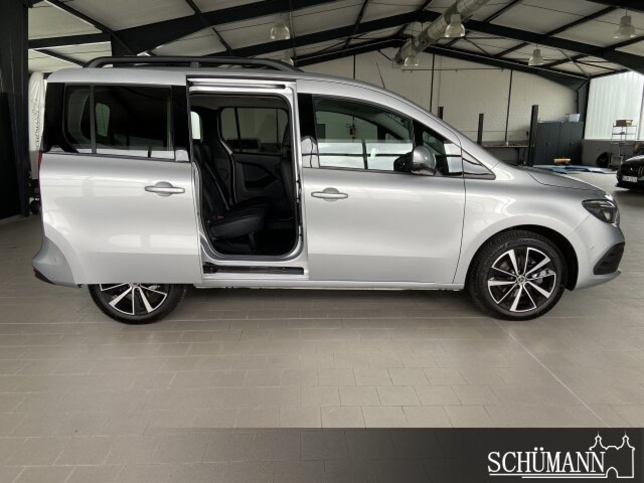 Fahrzeugbild 10 / 16