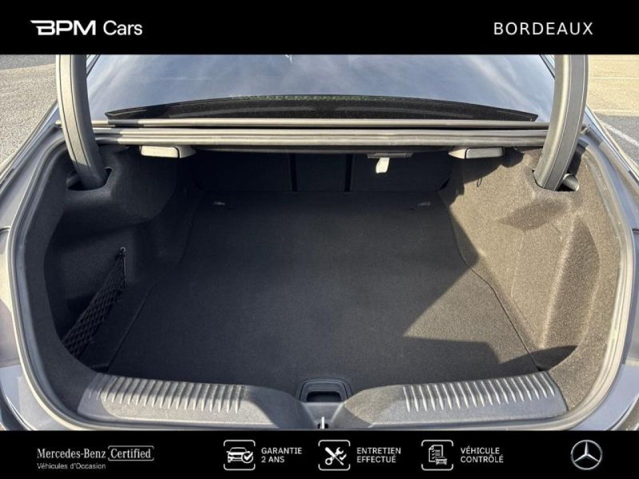 Photo du véhicule 10 / 18