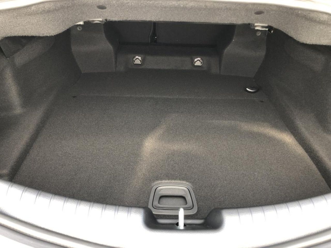 Mercedes-Benz CLE – Bild 12
