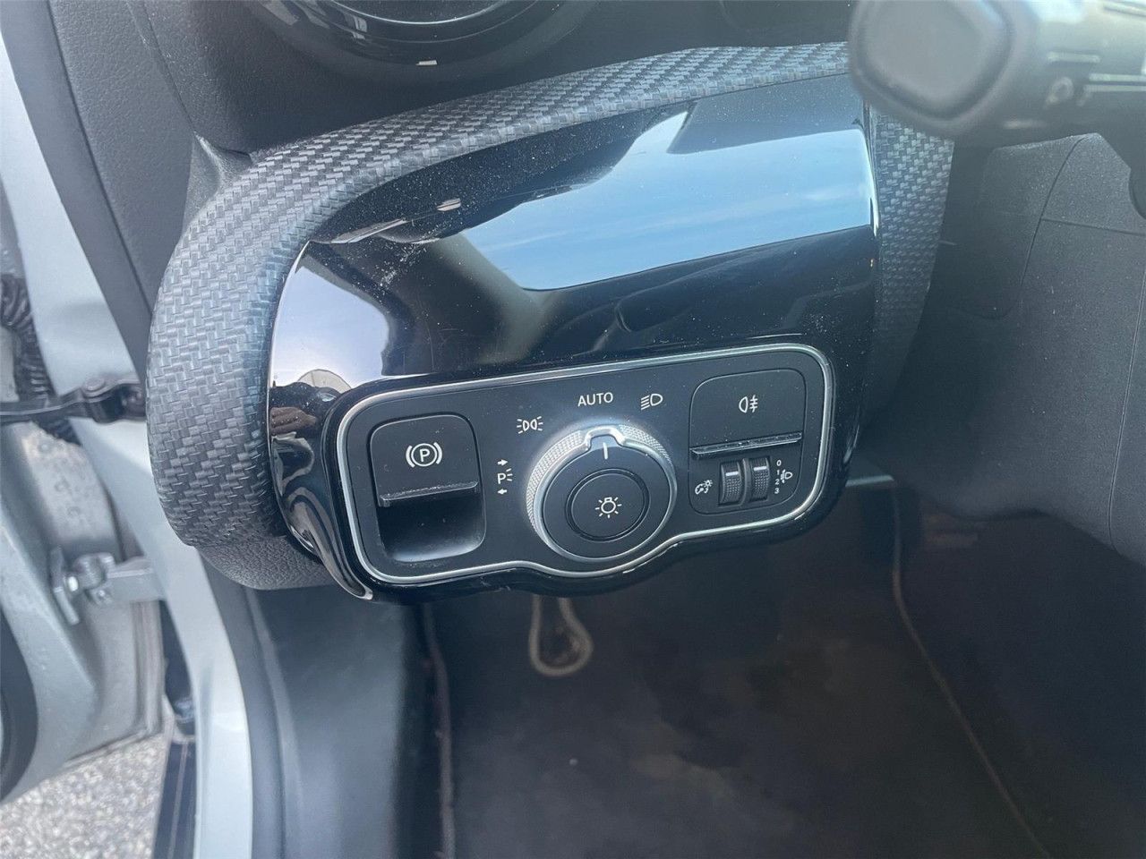 Fahrzeugbild 13 / 27