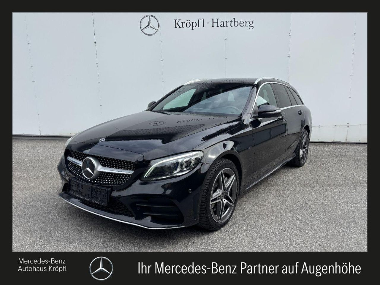 Fahrzeugbild 1 / 18