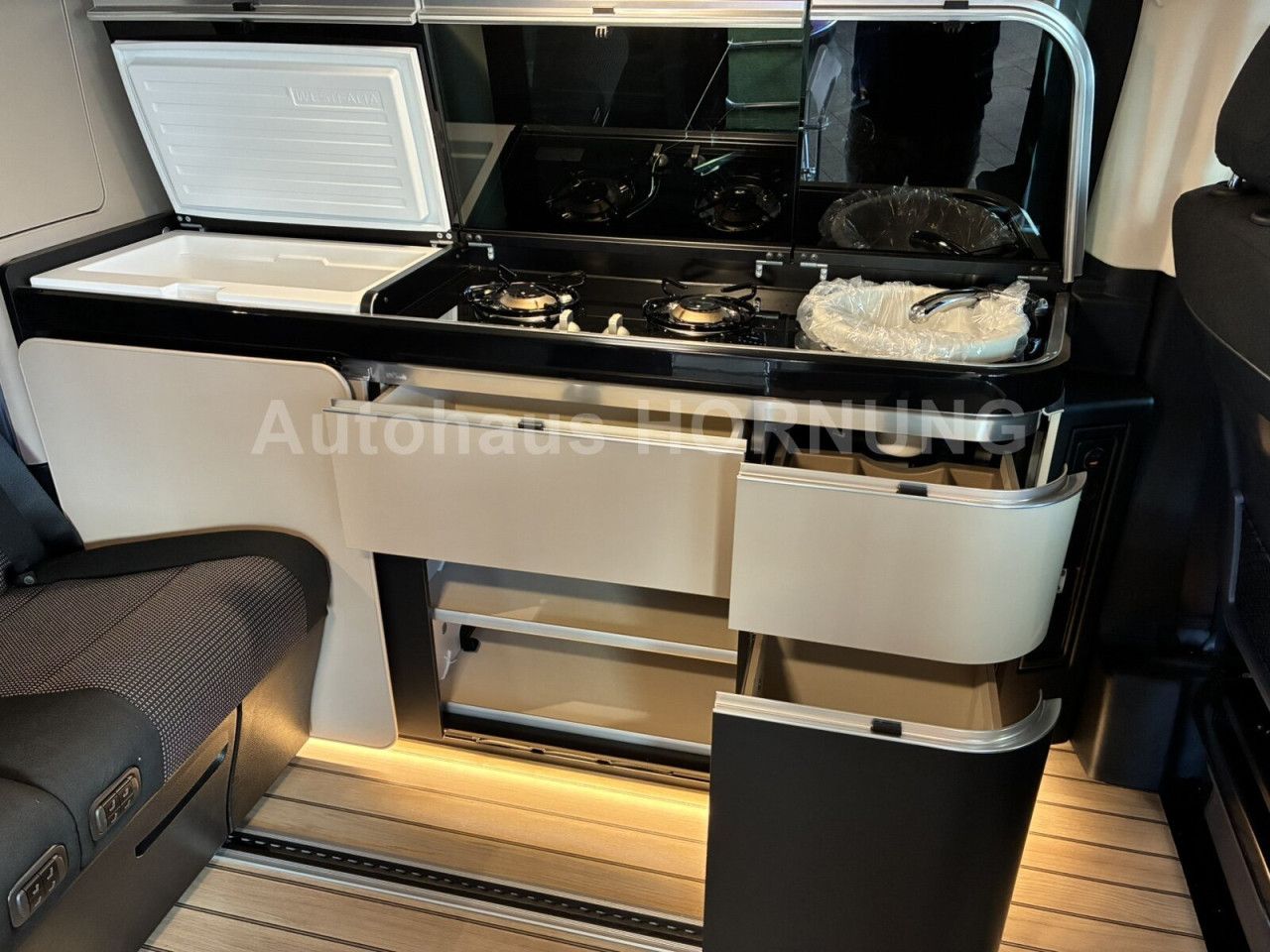 Fahrzeugbild 13 / 15