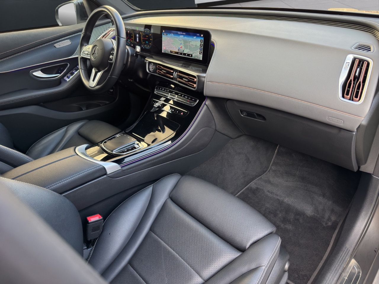 Fahrzeugbild 24 / 27