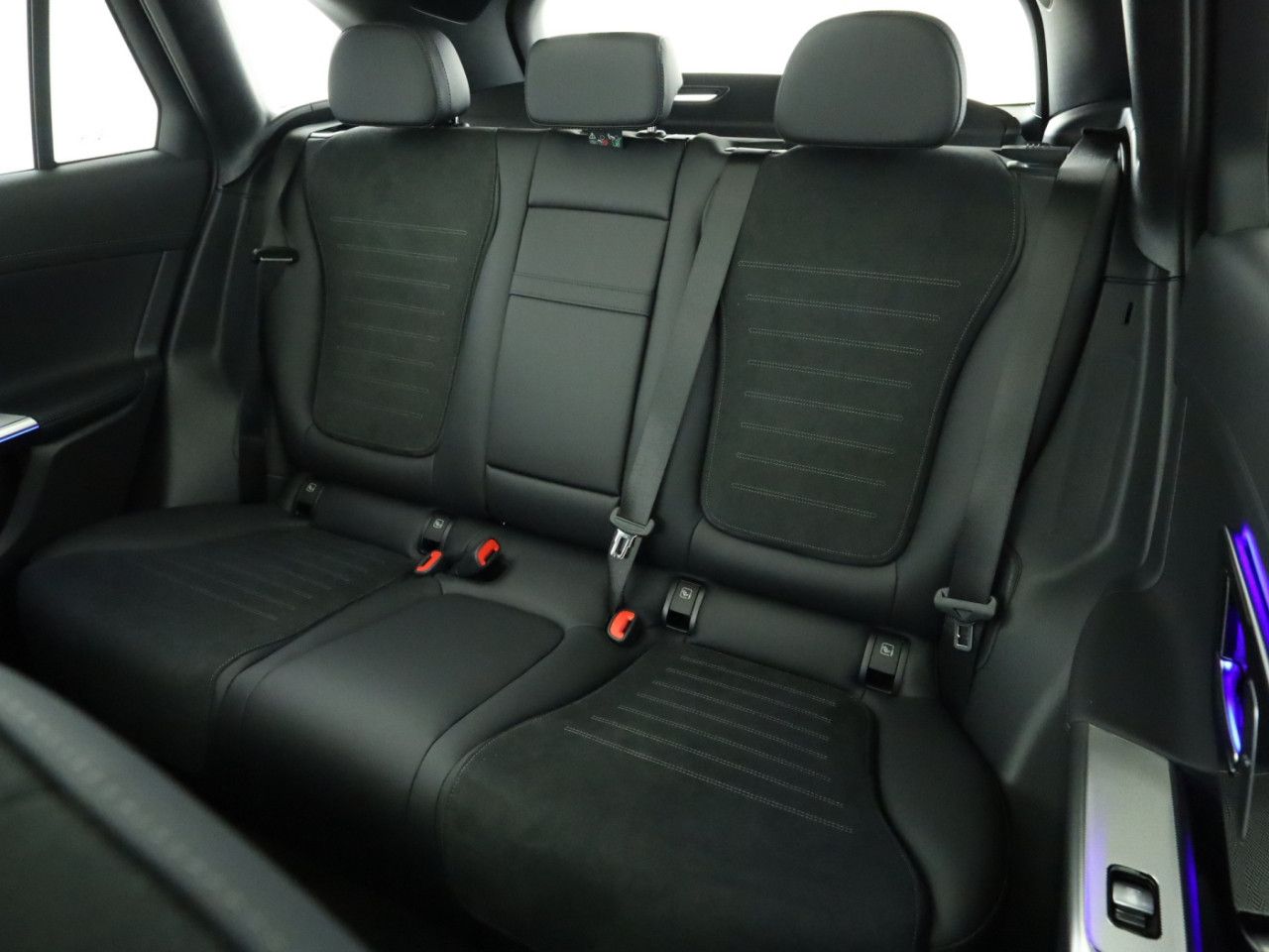Mercedes-Benz GLC – Bild 18