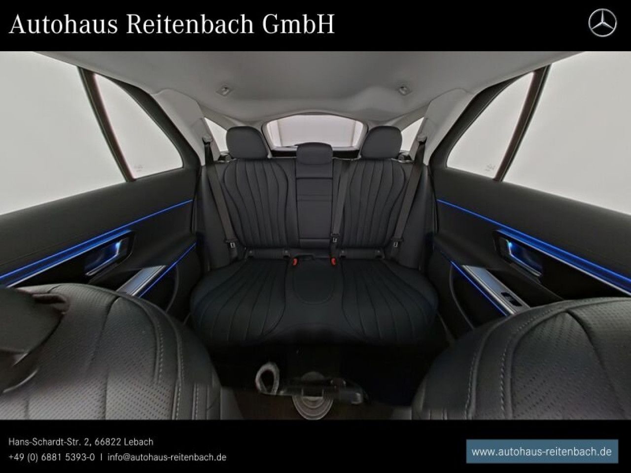 Fahrzeugbild 9 / 13