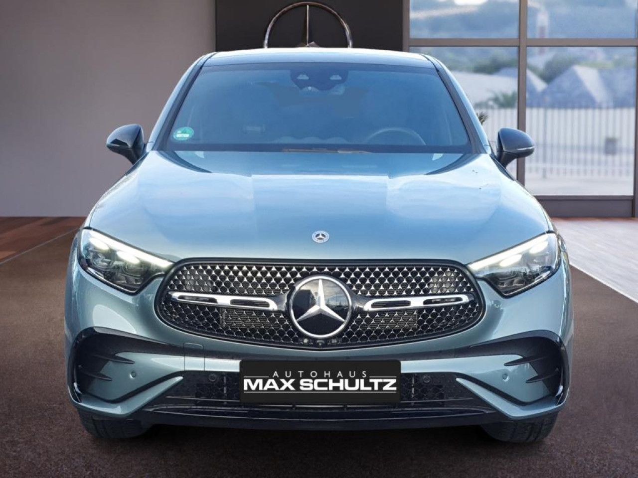 Fahrzeugbild 14 / 20