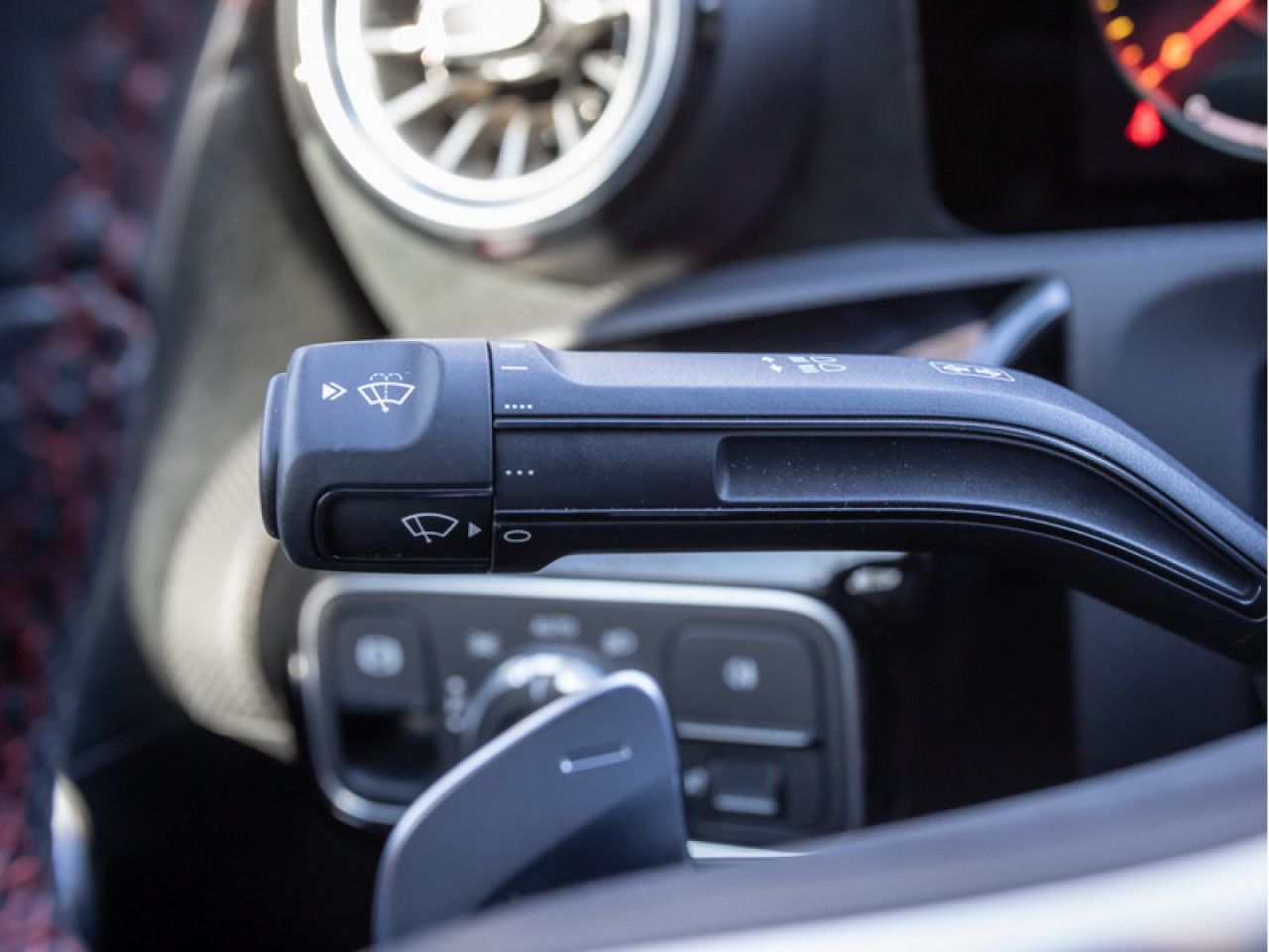 Fahrzeugbild 21 / 25