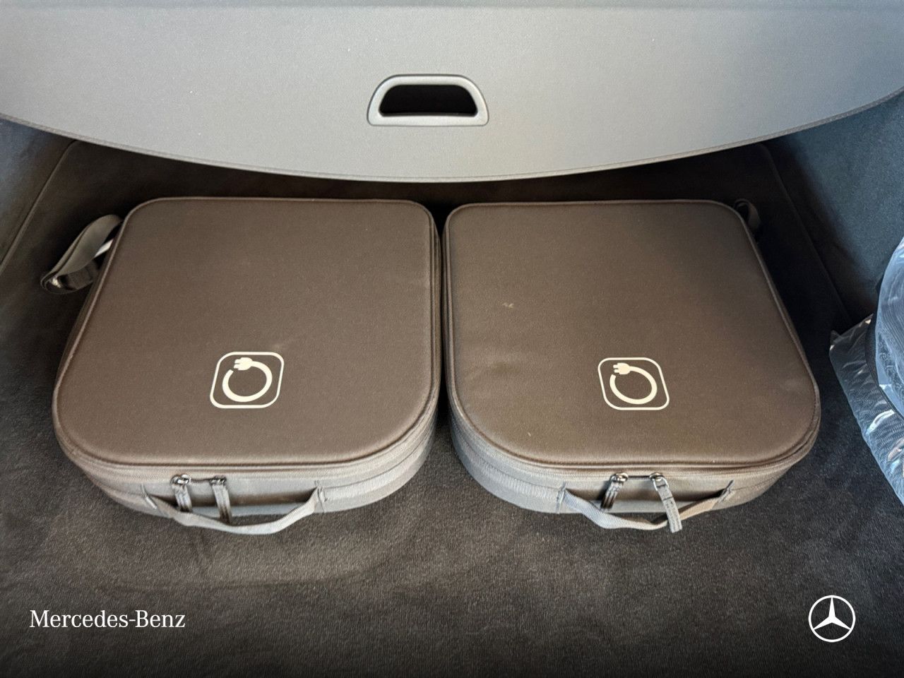 Mercedes-Benz E-Klasse – Bild 22