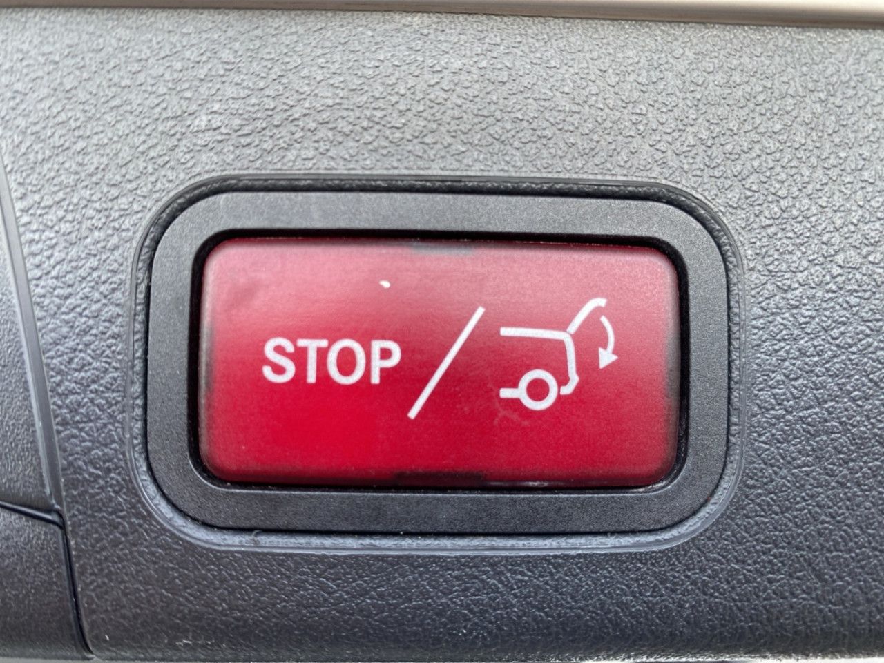 Fahrzeugbild 17 / 19