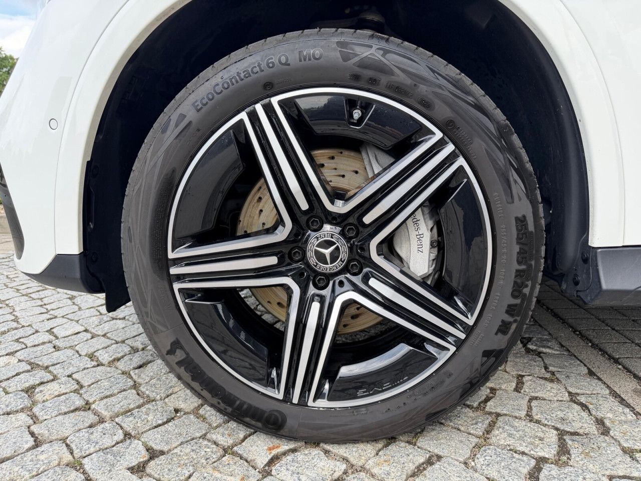 Fahrzeugbild 10 / 21