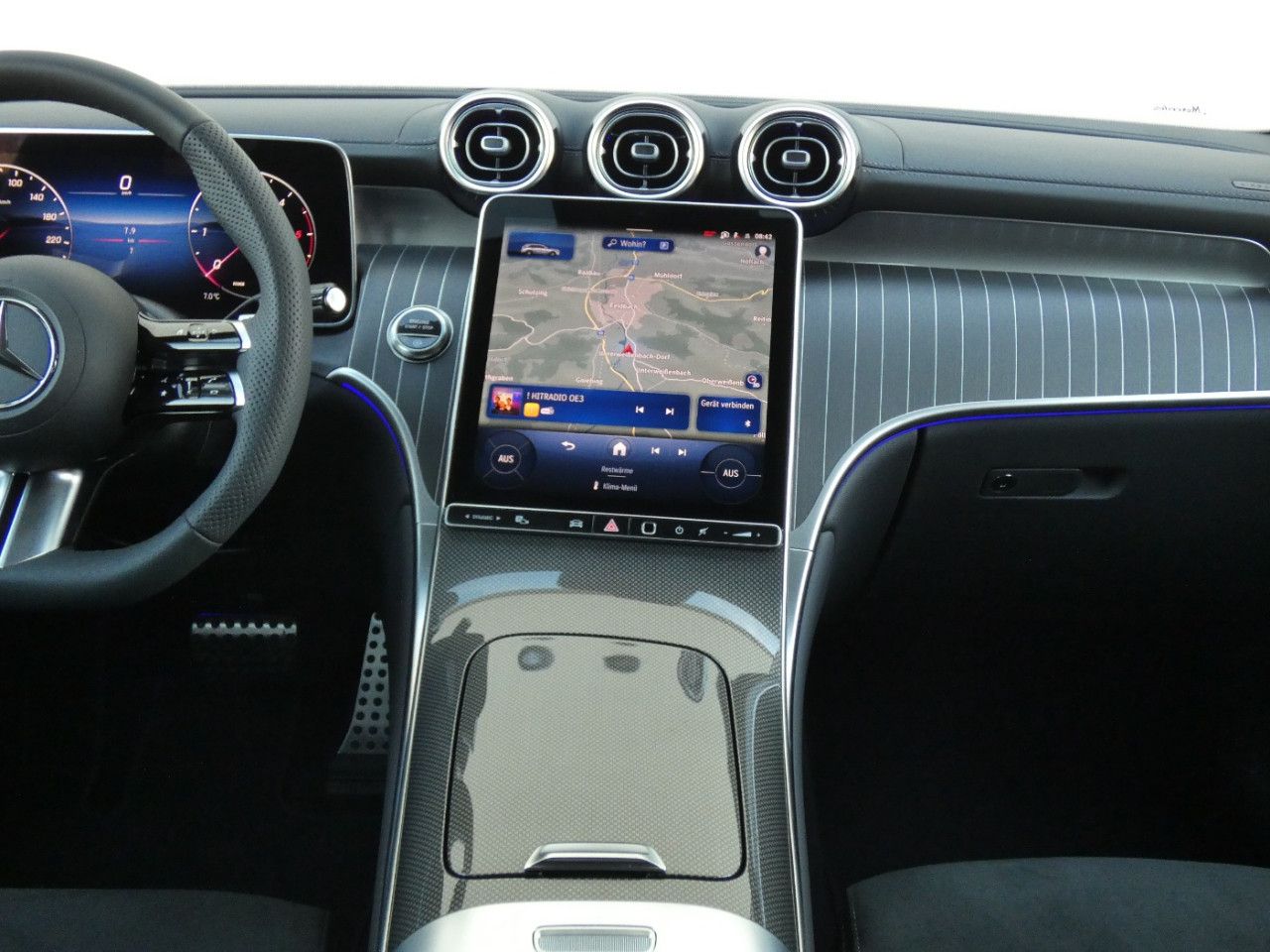 Fahrzeugbild 18 / 29