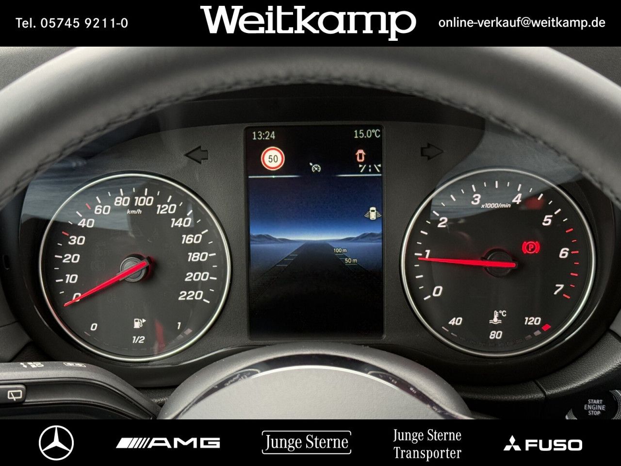 Fahrzeugbild 17 / 26